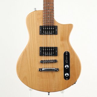 Framus PRO SERIES The Blank H【名古屋栄店】