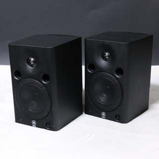 ★動確済★【直接可（送料値引）中浦和周辺】YAMAHA MSP5 ケーブル付 YAMAHA MSP5 STUDIOの検索結果【楽器検索デジマート】
