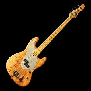 BACCI 【USED】 Amrita Woodworm Michael League '24