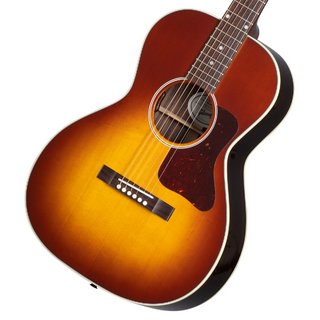 Gibson L-00 Rosewood 12-Fret Rosewood Burst [Modern Collection] ギブソン【渋谷店】