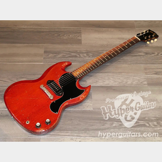 gibson sg gothicⅡ EMG搭載　かなり美品 gibson sg gothicⅡ EMG搭載かなり美品