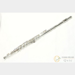 YAMAHA YFL-211SII ◎[調整済み] 【便利な安心キット対象商品】【返品OK】[UL790]【神戸店在庫】