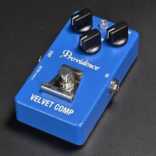 Providence VLC-1 Velvet Comp コンプレッサー【名古屋栄店】