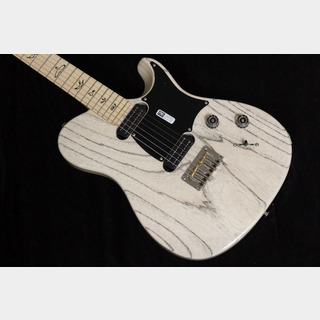 Paul Reed Smith(PRS) NF 53 White Doghair #0389092 3.32kg【TONIQ横浜】