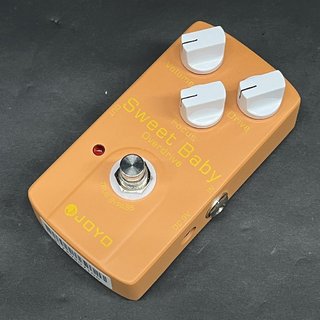 JOYO JF-36 / Sweet Baby【新宿店】