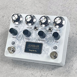 ギター用エフェクター ＞ オーバードライブの検索結果【楽器検索