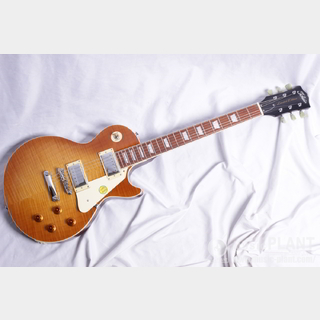 Tokai ALS94F VF [OUTLET]