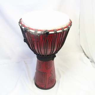 パーカッション ＞ ジェンベの検索結果【楽器検索デジマート】