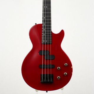 ESP Order Bass LPB Type Red 【心斎橋店】