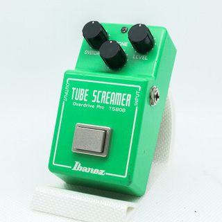 Ibanez、TS808、TS808の検索結果【楽器検索デジマート】