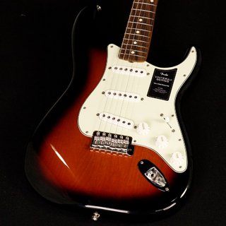 Fender Vintera II 60s Stratocaster Rosewood 3-Color Sunburst ≪S/N:MX23091322≫ 【心斎橋店】