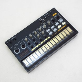 KORG volca beats アナログドラムマシン【横浜店】