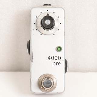 エフェクター（ギター・ベース用）、Zahnradの検索結果【楽器検索
