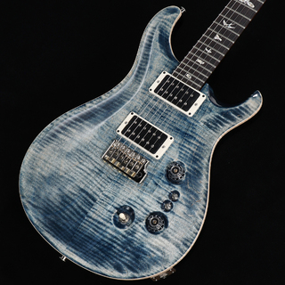 Paul Reed Smith(PRS)、McCarty 594の検索結果【楽器検索デジマート】