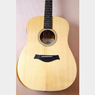 ジャパン・ビンテージ OR ジャパン・ヴィンテージの検索結果【楽器検索