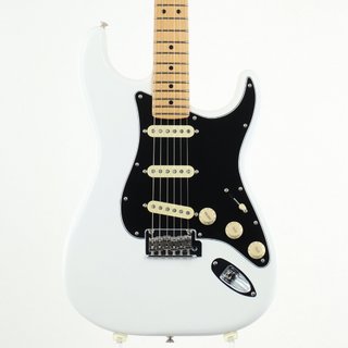 Fender Player II Stratocaster Maple Polar White【福岡パルコ店】