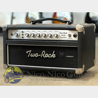 TWO ROCK 2021 Studio Signature Head