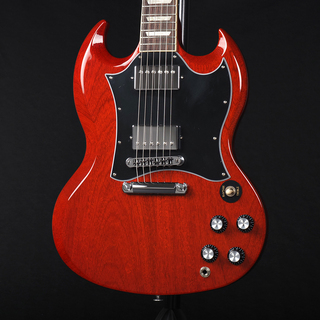 Gibson SG Standard ~Heritage Cherry~【選定品!】