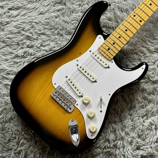 エレキギター、Vanzandtの検索結果【楽器検索デジマート】