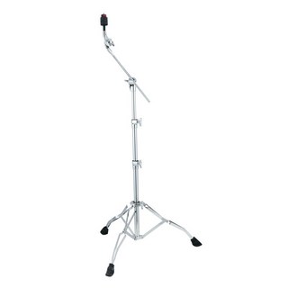 TamaHC43BWN [Stage Master Boom Cymbal Stand / Double Leg]