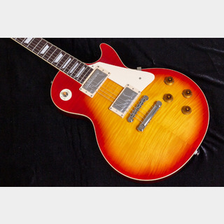 Tokai LS-101F Cherry Sunburst #2450349 4.42kg【TONIQ横浜】