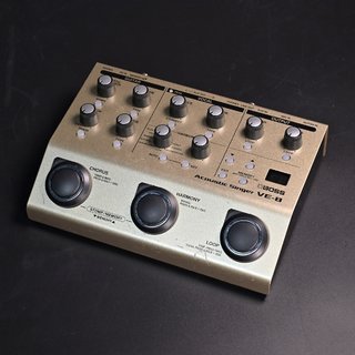 2025年最新】BOSS VE-8の人気アイテム - メルカリ