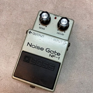 Nf1の検索結果【楽器検索デジマート】
