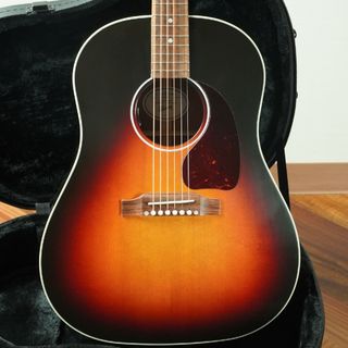 Gibson J-45 Standard VOS Tri-Burst