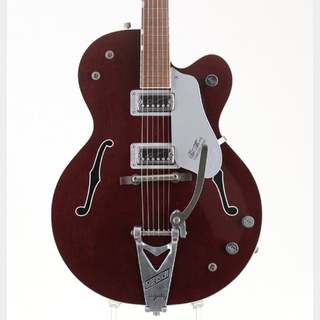 Gretsch G6119-1962HT 【御茶ノ水本店】