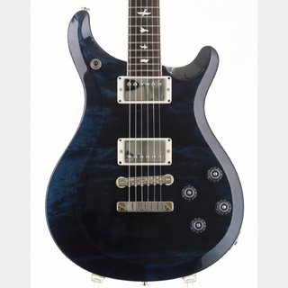 Paul Reed Smith(PRS)S2 McCarty 594 Whale Blue【新宿店】