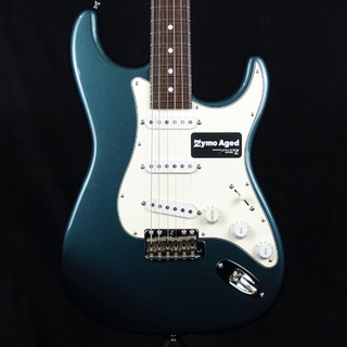 ATELIER Z、L.E.S. Nextの検索結果【楽器検索デジマート】