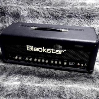 BlackstarSeries one 50