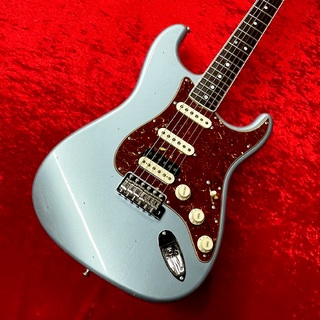 エレクトリックギター ＞ STタイプ、Fender Custom Shop、Limited