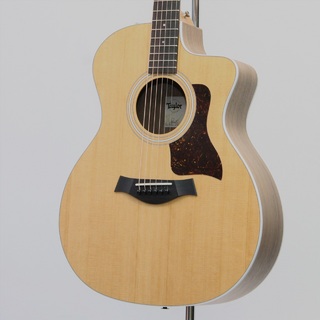 Taylor 214ce Walnut