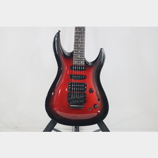 Rgzの検索結果【楽器検索デジマート】