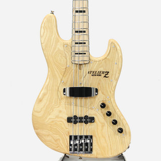 ATELIER Z(アトリエZ) M245 CTM BARTOLINI XTCT ATELIER Z M#245 アトリエZ 裏通し Spectrum Boost BARTOLINI