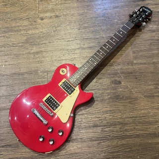 エレクトリックギター、Epiphone、Les Paul Studioの検索結果【楽器