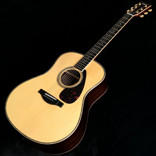 YAMAHA LL36 ARE Natural (NT)【池袋店】