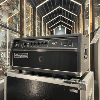 Ampeg 【USED】 SVT-CL