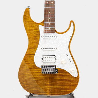 Suhr Pro Series Standard S2 正規輸入品 Suhr Pro Series Standard S2 正規輸入品 Suhr Pro Series S2