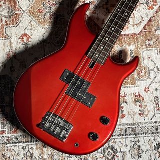 YAMAHA Broad Bass Ⅵs【日本製】