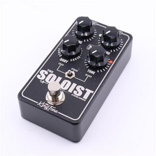 ★価格応相談★ King Tone The Soloist V2 TS系 ☆価格応相談☆ King Tone The Soloist V2 TS系 ☆価格応相談