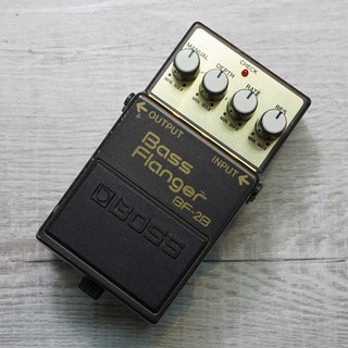 BOSS、BF-2の検索結果【楽器検索デジマート】