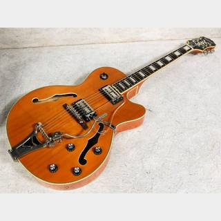 Epiphone Emperor Swingster