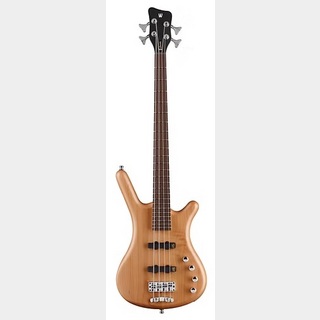 ベース、Warwickの検索結果【楽器検索デジマート】