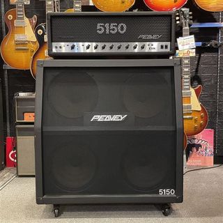 PEAVEY 5150 