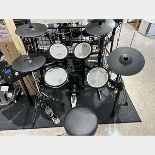 Roland 【中古】TD-25SC-S