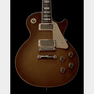 Gibson Les Paul standard ‘95 HoneyBurst