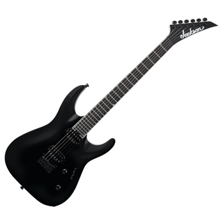 エレキギター、Jacksonの検索結果【楽器検索デジマート】