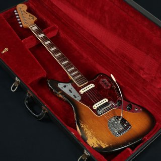エレクトリックギター ＞ JGタイプ、Fender、JAGUARの検索結果